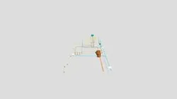 Export3D