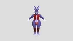Fab Convert.com_felixs-bonnie-v1+(1)