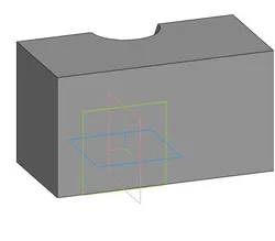 Forms