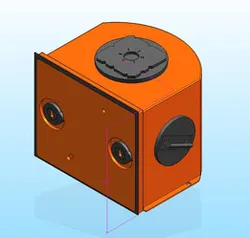 FOUP - 300mm