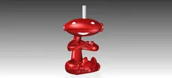 gadget kinder