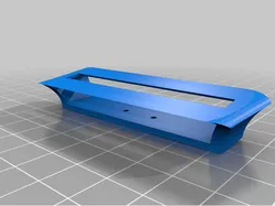 Gokart Kit for PN2.5 CHassis with MM Motormount