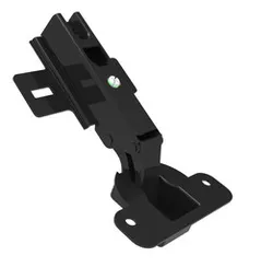 Hinge (Zsanér)