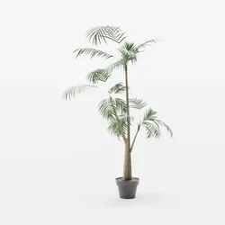 Java Harmony Tree