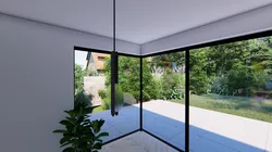 Lamp 01