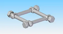 Locking piece