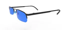 MEXX Glasses ( Szemüveg )