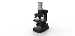 Microscope (Mikroszkóp)