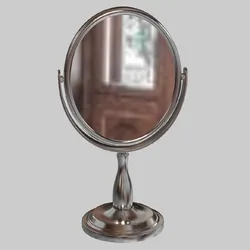 Mirror 1