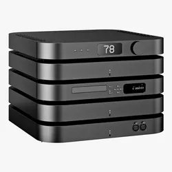 MSB technology reference
