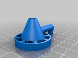 nozzle sculpfun s9