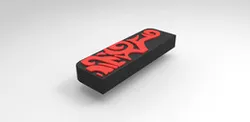 Pendrive - USB ( Adathordozó )