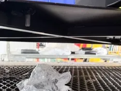 Probador de holguras - Modelo de impresión 3D gratuito