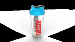 Protein shaker - Labrada Nutrition