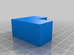 Puzzle Box