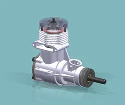 RC_ENGINE