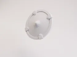 Shield