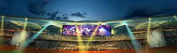 Stadium
