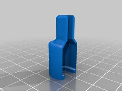 Suporte Alinhador PTFE BIQU B1