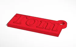 Tom