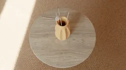 Vaso 01