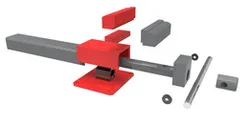 Vise ( Satu )