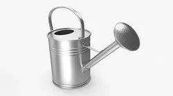 Watering Can