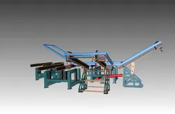 Welding Table