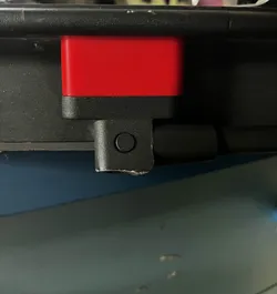 Xiaomi_stand for ( M365, Pro 1, Essential, Pro 2, Scooter 3)
