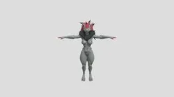 zoroark_rigV1_1