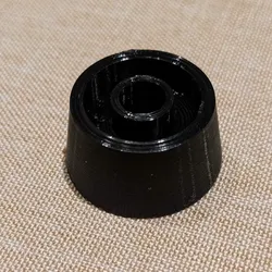 3D printer bestanden | 3MF | Heavy-Duty Multi-Purpose Rubberized Support