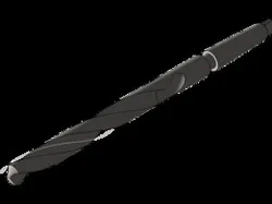 7.5mm Morse Tappered Drill Bit (Twisted Drill)