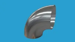 90-degree-exhaust-bend-glb-chrome