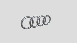 Audi Logo