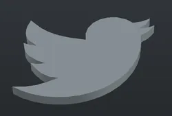 Bird forms