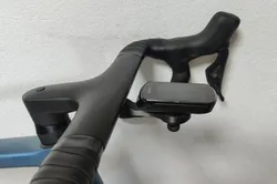 Canyon Garmin Mount - Minimalist