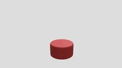 Cooper OVZ Red photocell