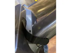 Dyson V7 & V8 Power Port Cover