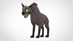 Ed