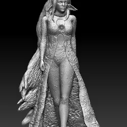 Firbolg