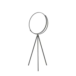 Flos Superloon Floor Lamp