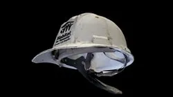 Hard Hat Scan MEDPOLY