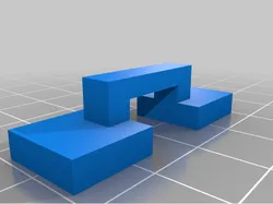 Headset - Miscellaneous Pieces