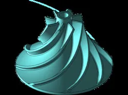 Impeller