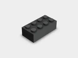 Lego Bricks
