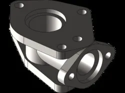 Mechanical Part G9