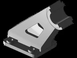 Mechanical Parts G8