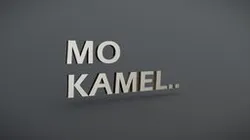 Mo