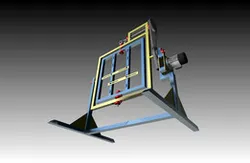 Molding Machine
