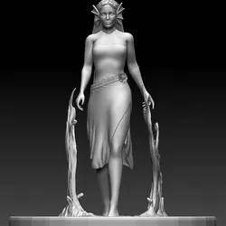 Naiad